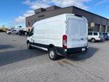 Used 2021 Ford Transit 250 Medium Roof w/ Exterior Upgrade Package image 5