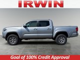 Used 2016 Toyota Tacoma SR5 image 2