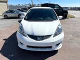 Used 2010 Honda Fit Sport image 3