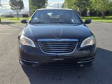 Used 2011 Chrysler 200 Touring w/ Cold Weather Group image 3