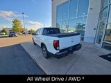 Used 2019 Honda Ridgeline RTL-E image 5