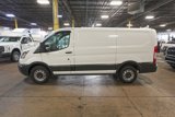 Used 2016 Ford Transit 150 130 Low Roof image 5