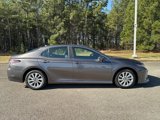 Used 2023 Toyota Camry LE image 5