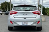 Used 2016 Hyundai Elantra GT image 5