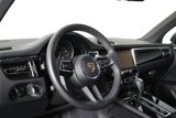 Certified 2024 Porsche Macan image 4
