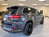 Used 2015 Jeep Grand Cherokee High Altitude image 6