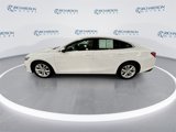 Used 2023 Chevrolet Malibu LT image 5