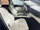 Used 2018 Volvo S90 T5 Momentum w/ Convenience Package image 3