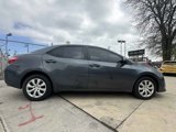 Used 2018 Toyota Corolla LE image 4