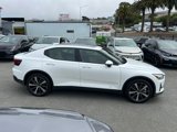 Used 2022 Polestar Polestar 2 w/ Plus Package image 4