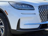 New 2025 Lincoln Corsair AWD image 3
