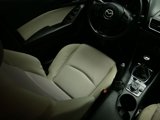 Used 2016 MAZDA MAZDA3 i Sport image 5