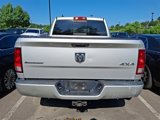 Used 2016 RAM 1500 Outdoorsman image 4