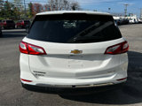 Used 2019 Chevrolet Equinox LT image 5