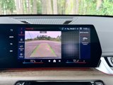 New 2025 BMW X1 xDrive28i w/ Convenience Package image 4