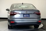 Certified 2024 Volkswagen Jetta S image 4