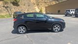 Used 2019 Honda HR-V LX image 2