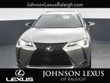 Used 2020 Lexus UX 250h w/ Premium Package image 4