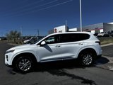 Used 2020 Hyundai Santa Fe SEL image 2