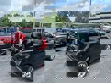 New 2025 Kia Soul S image 5