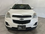 Used 2014 Chevrolet Equinox LT w/ Driver Convenience Package image 2