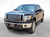 Used 2010 Ford F150 XLT image 4