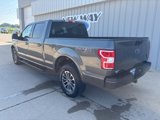 Used 2020 Ford F150 XLT w/ Equipment Group 301A Mid image 6