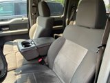 Used 2008 Ford F150 XLT image 6