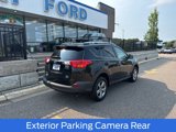 Used 2015 Toyota RAV4 XLE image 4