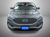 Used 2024 Ford Edge SEL image 2