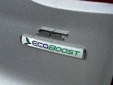 Used 2014 Ford Escape SE image 4