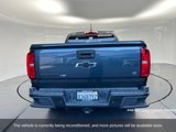 Used 2020 Chevrolet Colorado LT w/ Safety Package image 4