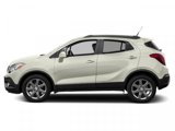 Used 2015 Buick Encore Premium image 3