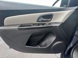 Used 2013 Chevrolet Cruze LS image 4