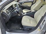 Used 2016 Volvo S60 T5 Premier image 2