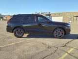 Used 2024 Acura MDX Type S image 5