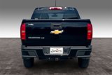 Used 2019 Chevrolet Colorado W/T w/ WT Convenience Package image 5