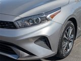 Used 2023 Kia Forte LXS w/ LXS Technology Package image 2