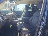 Used 2025 BMW X7 xDrive40i image 5