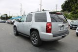 Used 2012 Chevrolet Tahoe LT w/ Luxury Package image 4