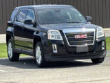 Used 2013 GMC Terrain SLE image 2