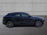 Used 2023 Maserati Grecale Modena image 3