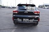 Used 2023 Chevrolet TrailBlazer RS w/ Sun and Liftgate Package image 5