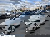 Used 2020 MAZDA MAZDA3 AWD Sedan w/ Premium Package image 5