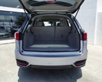 Used 2018 Acura RDX FWD w/ Technology Package image 6