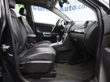 Used 2014 Chevrolet Captiva Sport LT w/ Convenience Package image 6