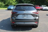 New 2025 MAZDA CX-5 AWD 2.5 S w/ Select Package image 4