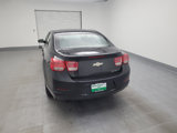 Used 2015 Chevrolet Malibu LS image 6