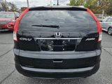Used 2014 Honda CR-V EX-L image 6