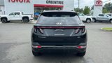 Used 2022 Hyundai Tucson SEL w/ Convenience Package image 5